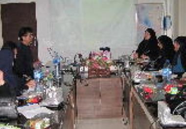  کارگاه آموزشی  