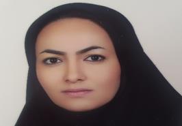 بروز شکوفایی فیتوپلانکتونی در آب¬های ساحلی دریای عمان