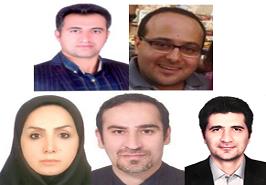 برگزاری کارگاه آموزشی 