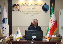جمع بندی سخنان دکتر بهمنی در آخرین روز جلسه شورای مدیران