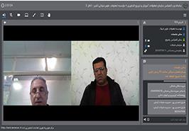 ارتقاء تولید در مزارع پرورش ماهیان سردآبی