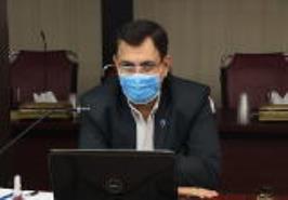 پیش بینی ظرفیت پرورش ۳۵۰ هزار تن میگو و ماهی در آب های ساحلی شمال و جنوب کشور