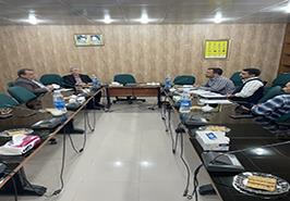 بالغ بر 24 هزار تن صید خوزستان در  شش ماهه اول سال جاری