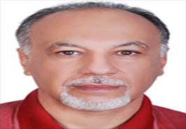 انتخاب عضو هیئت علمی ستاد موسسه به عنوان دبیر علمی اولین همایش ملی محیط زیست دریایی