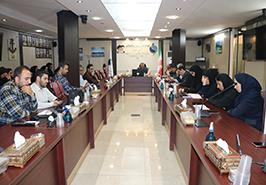 برگزاری مراسم سوگواری محرم