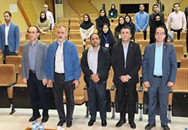 اهمیت صنعت آبزی پروری تاس ماهیان در اقتصاد کشور