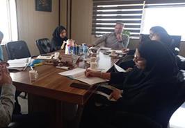 گامی در راستای هم‌افزایی دانش و کاربرد