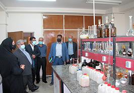 امضای شیوه نامه اجرایی