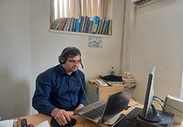 نشست سالانه کارگروه تون ماهیان ساحلی اقیانوس هند (IOTC)