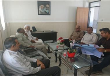 آغاز فاز عملیاتی