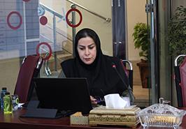 مؤسسه تحقیقات علوم شیلاتی کشور طرح‌های نوین ترویجی و آموزشی را در حوزه شیلات اجرا می‌کند