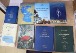 دسترسی رایگان 27 عنوان کتاب علمی موسسه در سایت