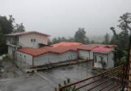 برگزاری جلسه هماهنگی برای اجرای فاز دوم تولید قزل آلای عاری از بیماری