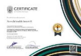 ارائه مقاله در کنفرانس بین المللی علوم طبیعی و کاربردی 2021 مکزیک