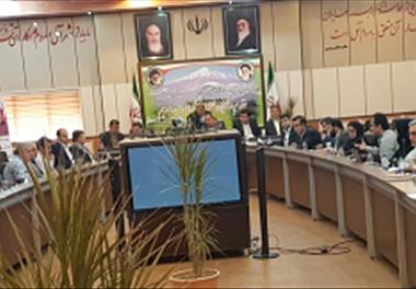 آغاز اولین فاز نمونه برداری 