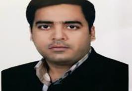 برگزاری سخنرانی علمی