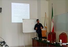 معرفی و راهنمای تکنولوژی ویرایشگر ژنومی