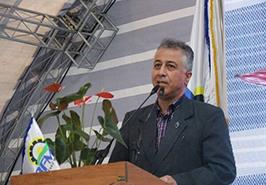 برنامه ریزی تولید ۱.۵ میلیون تن محصولات شیلاتی سال جاری در کشور