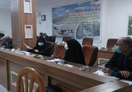 نشست هم اندیشی