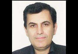 یادداشت دکتر حسین زاده در ارتباط با رویداد دریای برکت