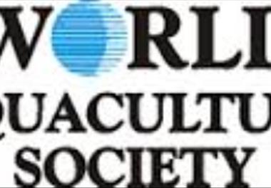 برگزاری کنفرانس بین المللی  WAS در ایران 