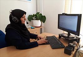 دوره آموزشی