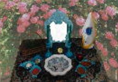 سال نو مبارک