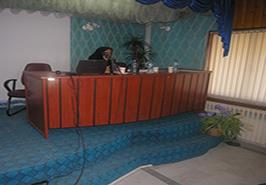 بانک اطلاعاتی مگادیتا