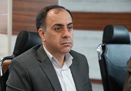 افزایش حمایت از آبزی‌پروری و جذب سرمایه‌گذاری با تمرکز بر توسعه پایدار شیلات در خوزستان