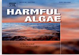 انتشار مقاله علمی