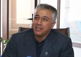 جهش تولید در آبزیان با بهره‌گیری از توان تحقیقات