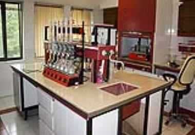 ابلاغ تعرفه های خدمات آزمایشگاهی سال 94