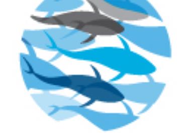 پنجمین کار گروه فنی تون ماهیان ساحلی در شهر زنگبار تا نزانیا از 26  تا 29 ماه می برگزار گردید.