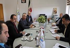 لزوم مشارکت جدی  مراکز و پژوهشکده‌ ها در تدوین «طرح جامع توسعه دریا محور»