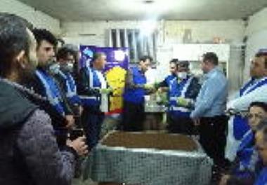 کارگاه عملی- آموزشی