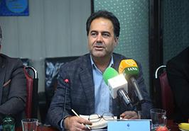 ۷۰۰ تن حلزون دریایی به ارزش هر کیلو چهار تا پنج دلار از سیستان و بلوچستان صادر شد