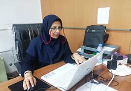 تأکید بر نقش گیاهان دارویی بومی در تقویت ایمنی ماهیان سردآبی در کارگاه پیشرانان توسعه گیاهان دارویی کشور