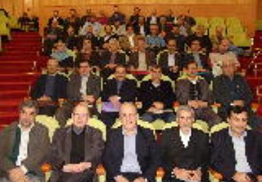 برگزاری کارگاه آموزشی پرورش ماهی در قفس