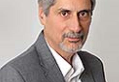 برگزاری مناظره علمی