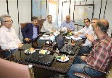 اصلاح نژاد میگو 