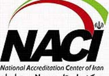 ممیزی آزمایشگاه های پژوهشکده آبزی پروری جنوب کشور- اهواز