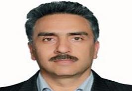 دکتر حافظیه: کنگره تحقیقات شیلات و آبزیان، بستر همکاری های مشترک بین المللی است