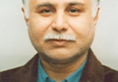 برگزاری کارگاه عملی تولید جمعیت تمام ماده قزل آلا 