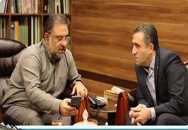 ماهیان خاویاری؛ ظرفیت مغفول برای توسعه اقتصاد دریامحور گیلان