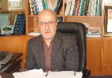 انتخاب دکتر پورکاظمی بعنوان رئیس گروه مشورتی سازمان فائو در مدیریت ذخایر ژنتیکی آبزیان جهان