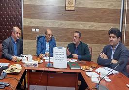 تولید و رهاسازی بچه‌ماهی ۲۰ گونه استخوانی و خاویاری در گیلان؛ تأکید بر بازسازی ذخایر خزر و اصلاح برنامه‌های شیلاتی