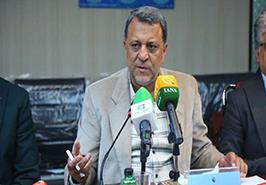 ایران دارای دومین بانک سیست آرتمیا در جهان است