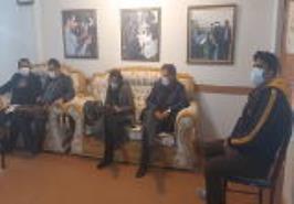 برگزاری روز انتقال یافته های علمی