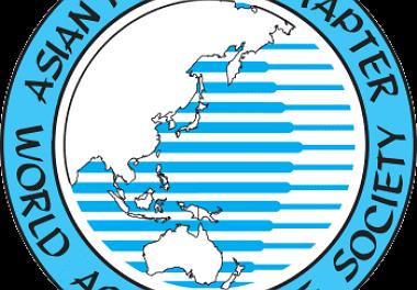 برگزاری کارگاه پرورش متراکم میگو