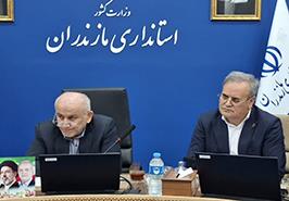 دوران کشاورزی مبتنی بر آزمون و خطا به پایان رسیده است